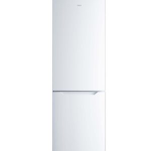 COMBI TEKA NFL342C