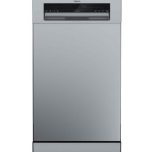 LAVAVAJILLAS TEKA DFS24650S 45/CMS 6/PROGRAMAS
