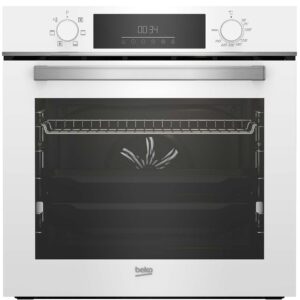 HORNO INDEPENDIENTE BEKO BBIE18300W
