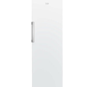 FRIGORIFICO BEKO B1RMLNE444W 185X60