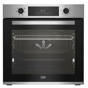 HORNO INDEPENDIENTE BEKO BBIE123001XD