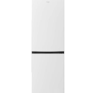 COMBI BEKO B1RCNE364W