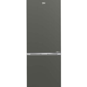 COMBI BEKO R3RCNE564HG 192X70