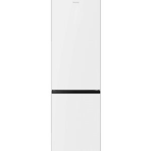 COMBI HISENSE RB440N4BWE