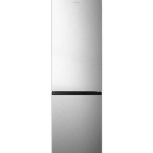 COMBI HISENSE RB440N4BCE