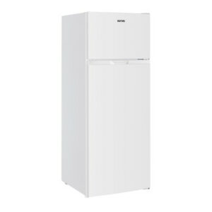 Frigorifico Indesit i55t0 412w blanco