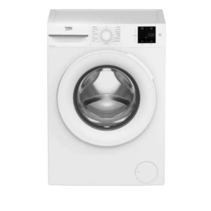 LAVADORA BEKO BM1WFT3922W 9/KG 1200/RPM
