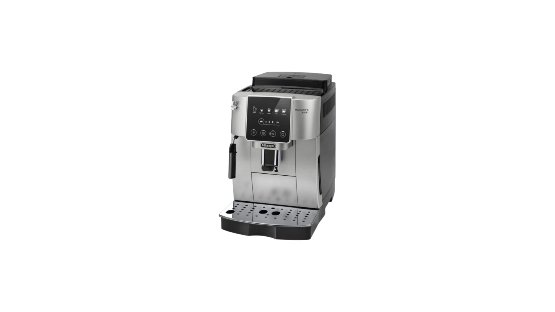 Cafetera Delonghi ECAM220.30SB Super Automática con Molinillo Integrado - Image 2