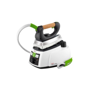 Centro de planchado Vaporella Polti 535 ECO PRO