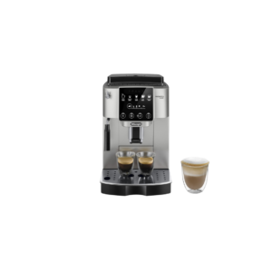 Cafetera Delonghi ECAM220.30SB Super Automática con Molinillo Integrado