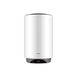 Termo Haier ES80V-VH3