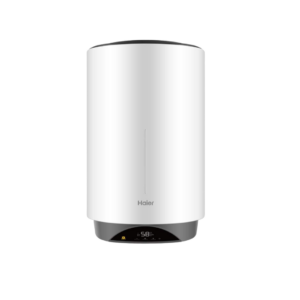 Termo Haier ES50V-VH3