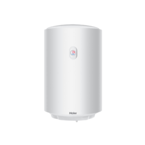 Termo Eléctrico Haier ES80V-A3