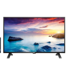 Televisor SOGO TV-SS-4367 43” Full HD Smart TV webOS 22