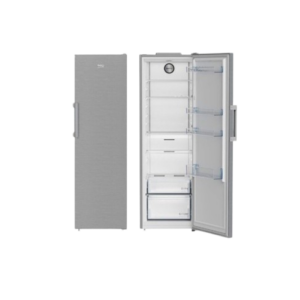 FRIGORIFICO BEKO B1RMLNE444XB 186X60