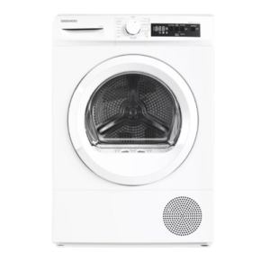 SECADORA DAEWOO T8HT1WEES 8/KG