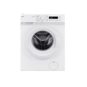 LAVADORA TEKA WMK40740WH 7/KG 1200/RPM BLANCO CLASIFICACION ENERGETICA "A"