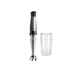 Batidora Braun MQ7000X