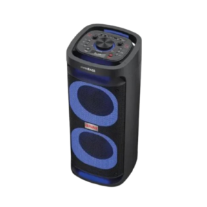 Altavoz Portátil AIWA BST-650BK