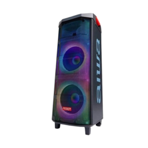 Altavoz Trolley AIWA KBTUS-450