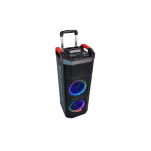 Altavoz Trolley AIWA KBTUS-700