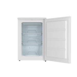 Congelador bajo encimera de 85 cm de 1 puerta con motor Inverter RSF10080