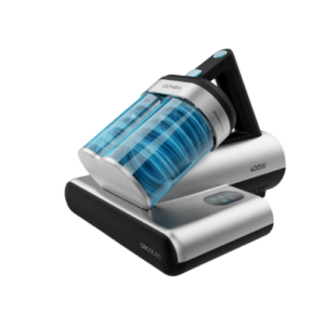 Cecotec Conga Rockstar 4000 Mattress