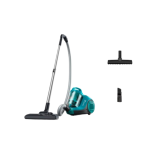 Rowenta RO2932EA Swift Power Cyclonic