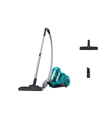 Rowenta RO2932EA Swift Power Cyclonic