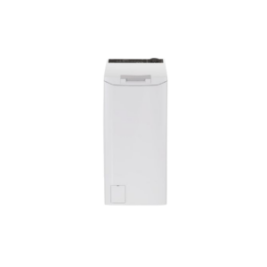 Lavadora Haier THASN286TM5-S