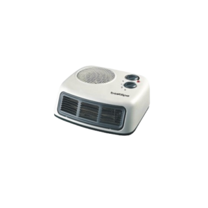 Termoventilador BASTILIPO TLM-2000
