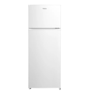 FRIGORIFICO TEKA FS2DRTF2510WH 143X55