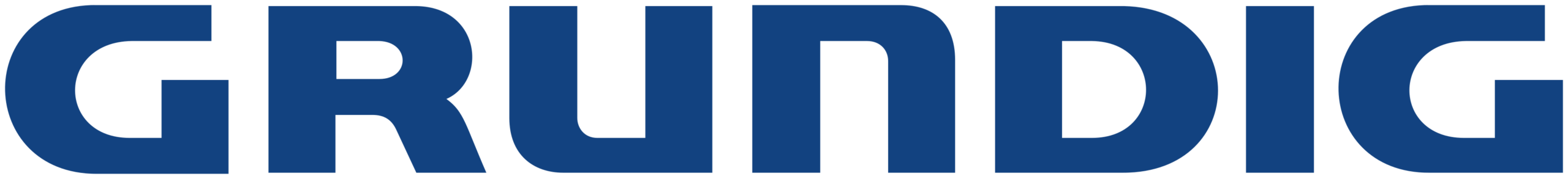Grundig