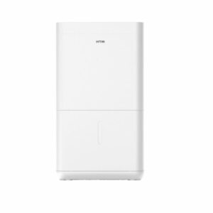 DESHUMIDIFICADOR HTW HTWD010A4 10 L/día con WiFi