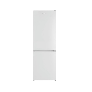 Combi Indesit inkf8251w4e No Frost