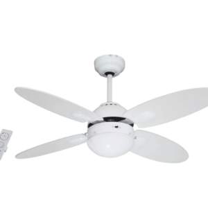 BASTILIPO, BERMEO BLANCO, 60 W, 105cm