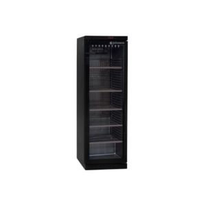 Vinoteca expositora Johnson JRVN373D