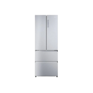 Frigorífico Combi Haier HFR5719ENMG