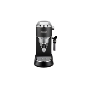 Cafetera De'Longhi Dedica EC685BK
