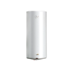 Termo Eléctrico Cointra TNC PLUS 150 V18038