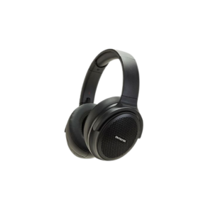 Auriculares Aiwa Hi-Fi HST-250BT/BKMKII