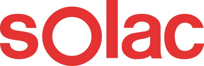 SOLAC