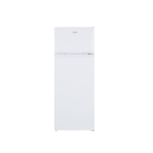 FRIGORIFICO SVAN SF145501E