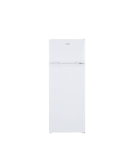 FRIGORIFICO SVAN SF145501E