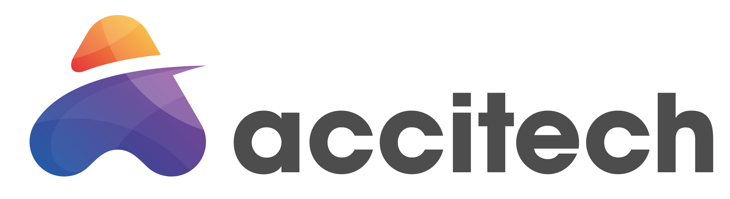 Accitech Inicio