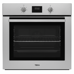 HORNO INDENDIENTE TEKA HSB6150