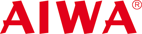Aiwa