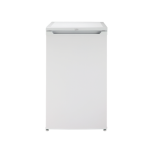 Frigorífico Beko TS190040N