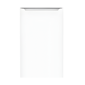 CONGELADOR VERTICAL BEKO FS166020