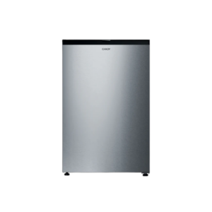 Frigorífico Candy CNOQ2S58EX